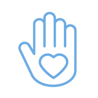 Website-Community-Icons-23
