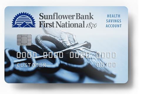 HealthSavingsCard