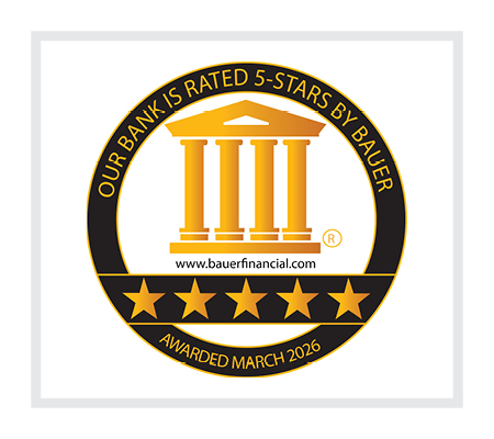 SBFN-BauerFinancial-Website-03.2026
