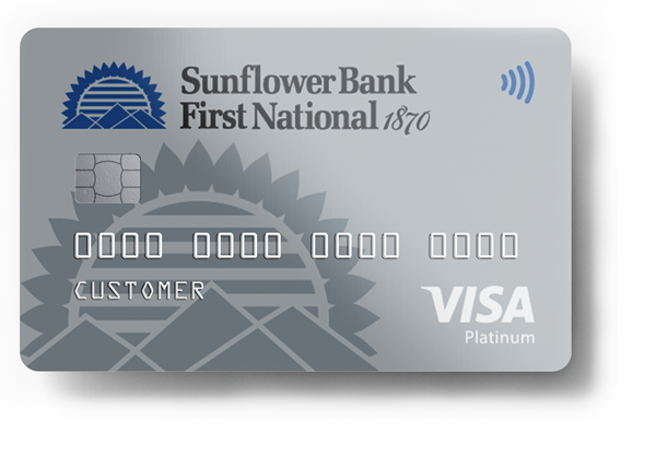 Retail-Platinum-CreditCard