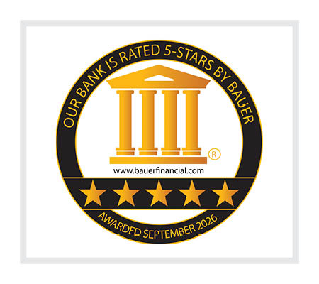 SBFN-BauerFinancial-Website