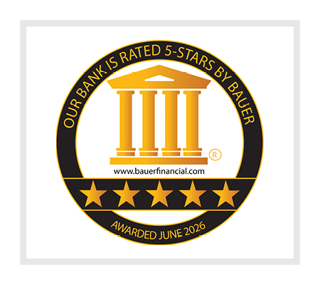 SBFN-BauerFinancial-Website-06.2026 SBFN-BauerFinancial-Website-06.2026