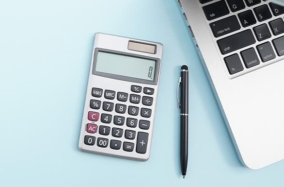 WM-CalculatorWidget-shutterstock_1