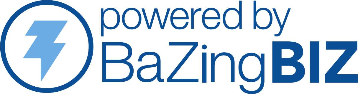 BazingBiz