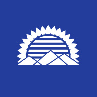 SB-ML-LoanOriginator-Icon