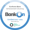 bank-on-logo