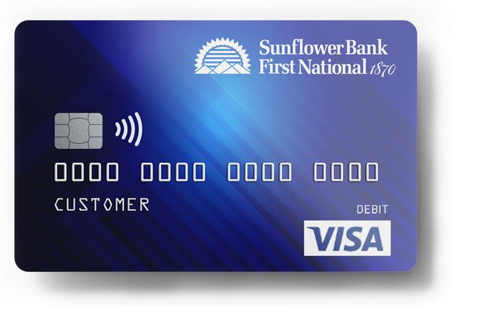 Contactless-Business-Card
