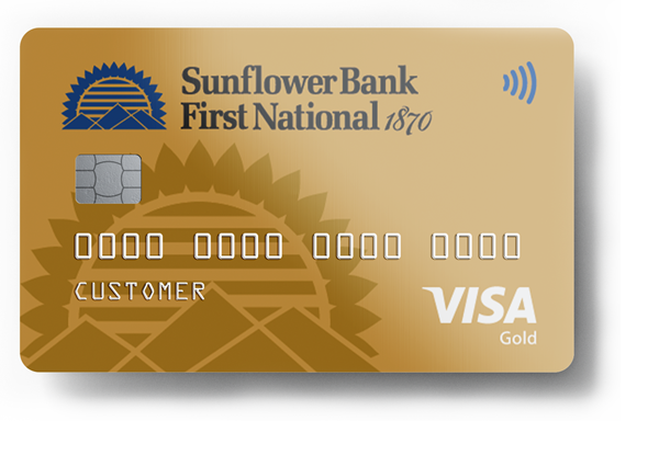 Retail-Gold-CreditCard