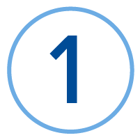 Website-Personal-Icons-36