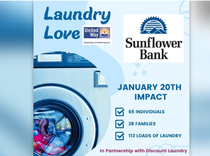 laundry love icon