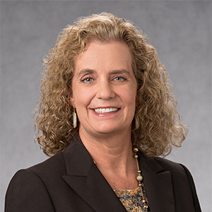 Donna Day