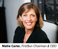 mollie carter