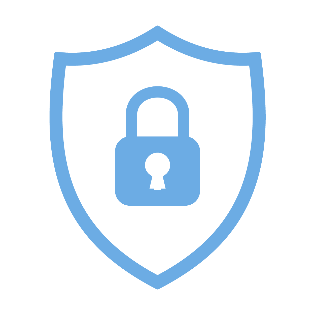 flexible access icon