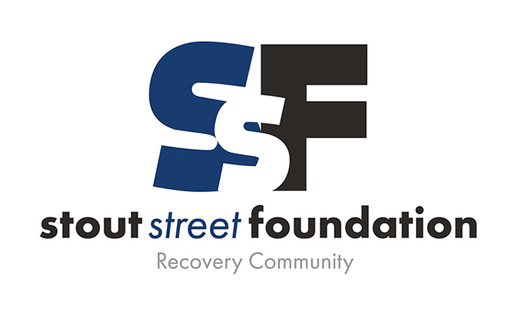 stout street logo