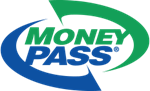 Moneypass-Icon.png