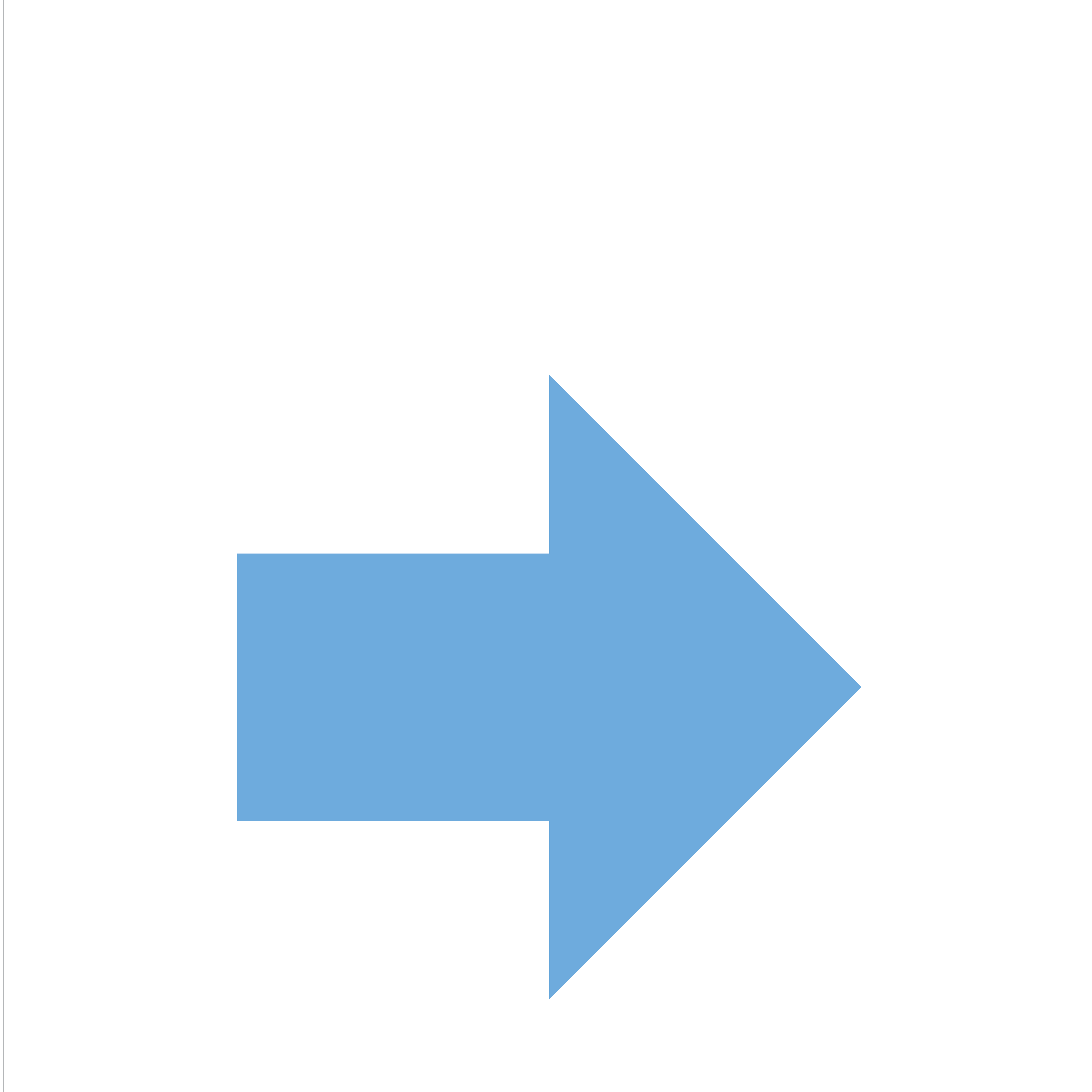 arrow pointing right