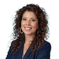 Lisa Munoz headshot